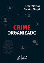 Crime Organizado