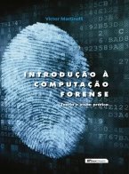 Introdução à Computação Forense