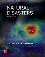 Natural Disasters