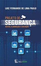 Projeto de Segurança