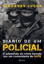 Diário de Um Policial