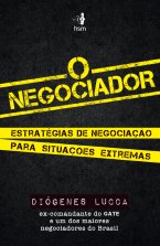 O Negociador