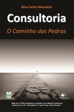 Consultoria - O Caminho das Pedras