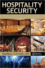 Hospitality Security