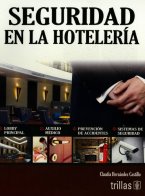 Seguridad en la Hoteleria