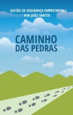 Caminho das Pedras