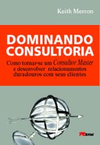 Dominando Consultoria