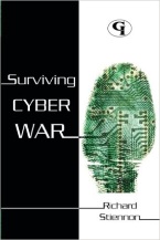 Surviving Cyberwar