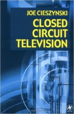 Closed Circuit Television