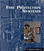 Fire Protection Systems