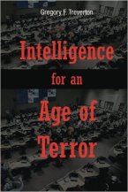 Intelligence for an Age of Terror