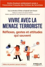 Vivre avec la Menace Terroriste