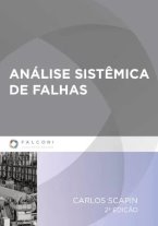 Análise Sistêmica de Falhas