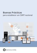 Buenas Prácticas para establecer un CSIRT nacional