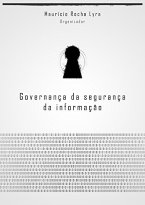 Governança da Segurança da Informação