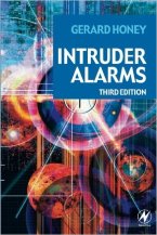 Intruder Alarms