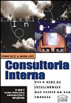 Consultoria Interna