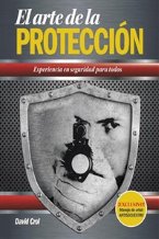 El Arte de la Protección