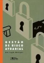 Gestão de Risco Atuarial