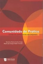 Comunidade de Prática - Gestão de Conhecimento nas Empresas