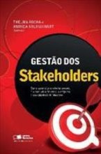 Gestão dos Stakeholders