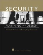 Security Planning and Design