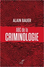 ABC de la criminologie