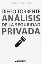 Análisis de la Seguridad Privada