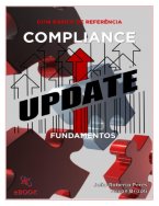 COMPLIANCE - Fundamentos