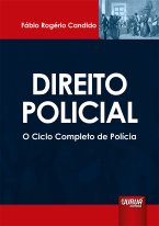 Direito Policial