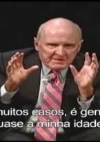 Os segredos de sucesso de Jack Welch, um dos maiores CEOs de todos os tempos - GE