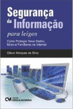 Segurança da Informação para Leigos