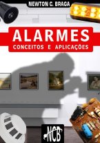 Alarmes - Conceitos e Aplicações