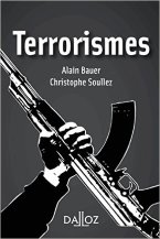 Terrorismes