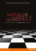 Modelos de Gestão