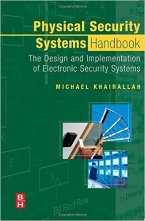 Physical Security Systems Handbook