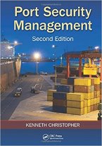 Port Security Management