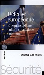 La défense européenne