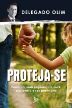 Proteja-se