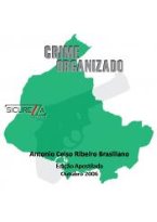 Crime Organizado