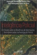 Inteligência Policial