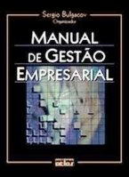 Manual de Gestão Empresarial