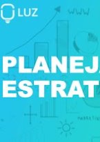 Planejamento Estratégico