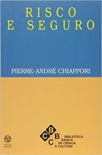 Risco e Seguro