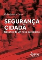 Segurança Cidadã