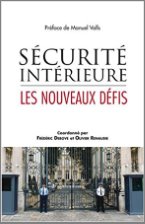 Sécurité intérieure - Les nouveaux défis