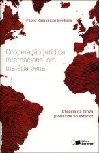 Cooperação Jurídica Internacional em Matéria Penal