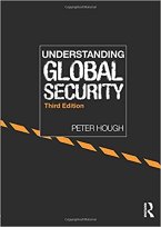 Understanding Global Security