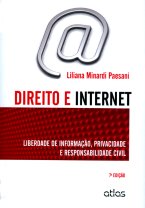 Direito e Internet