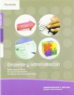 Empresa y Administración